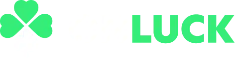 OnLuck
